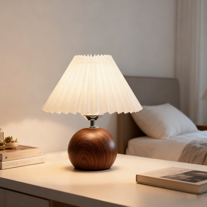 Elegant Table Lamp