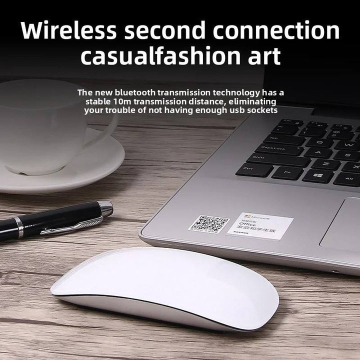 Touchpad Mouse Kalsten