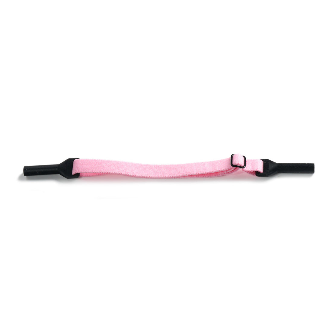 Adjustable Comfort Grip Eyeglass Strap kalsten