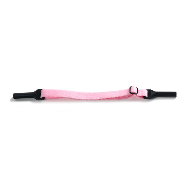 Adjustable Comfort Grip Eyeglass Strap kalsten