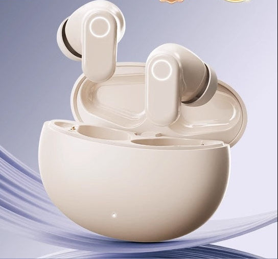 Premium Smart Noise-Canceling Earbuds Kalsten