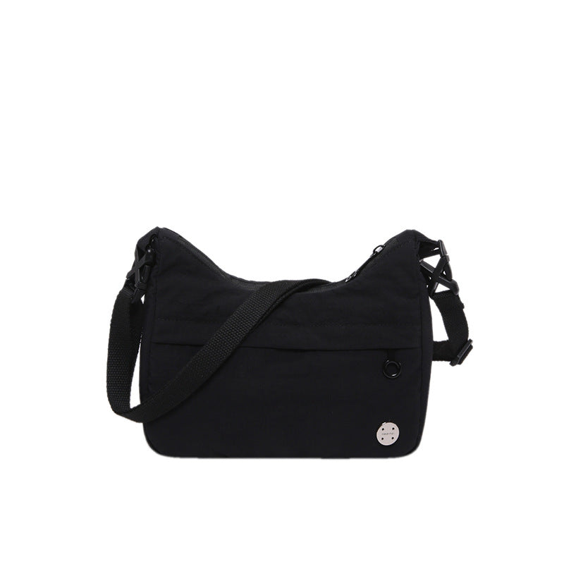 Crossbody Bag Kalsten