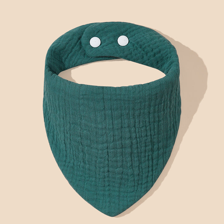 Adjustable Cotton Bandana kalsten