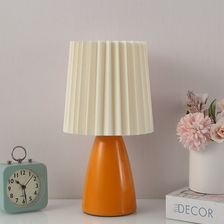 Decorative Table Lamp