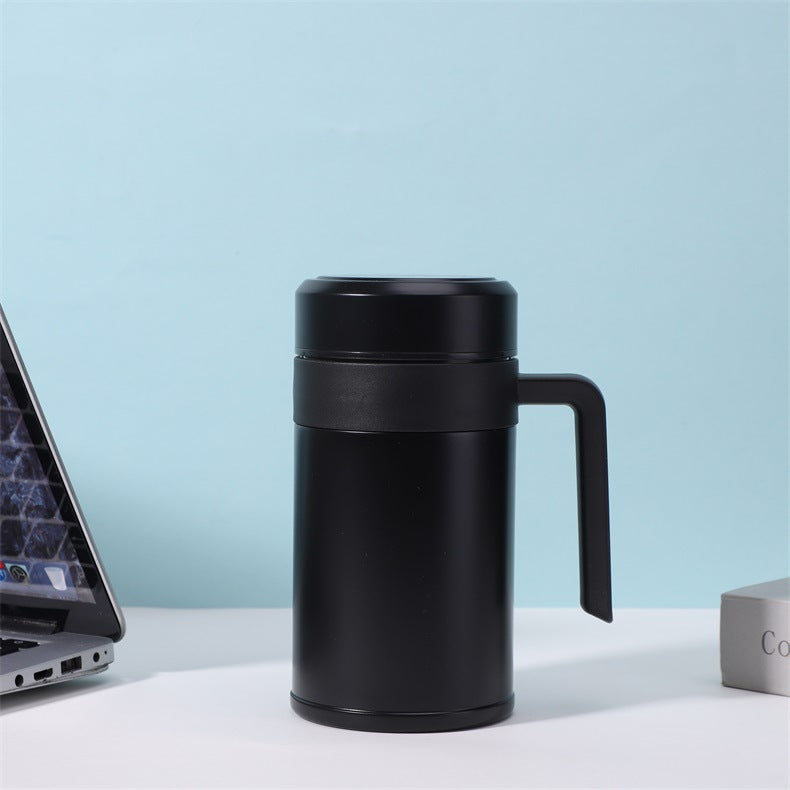 Travel Mug Kalsten