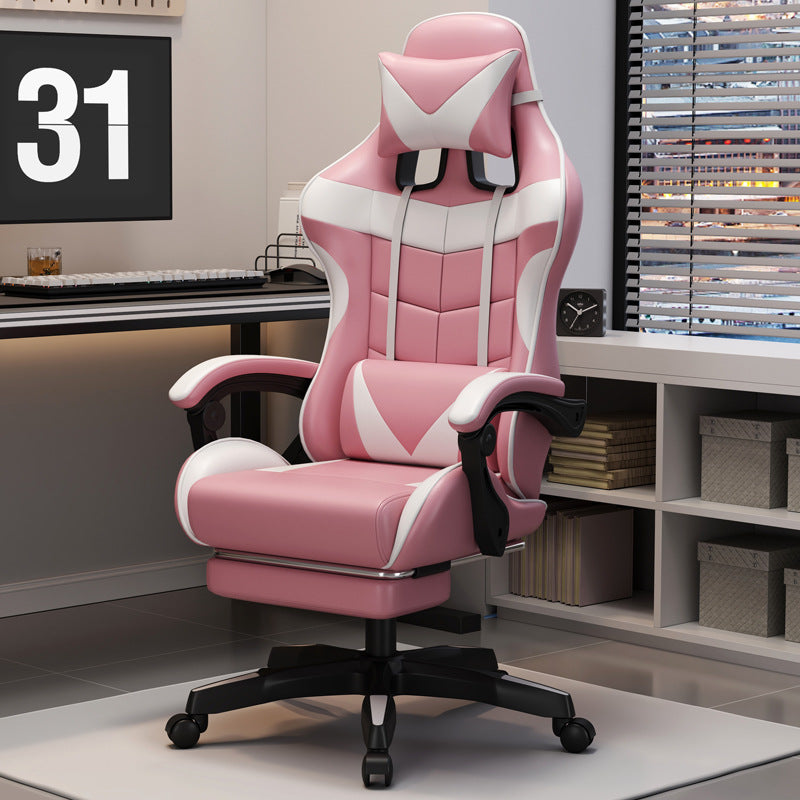 Gaming Ergonomic Office Chair Kalsten