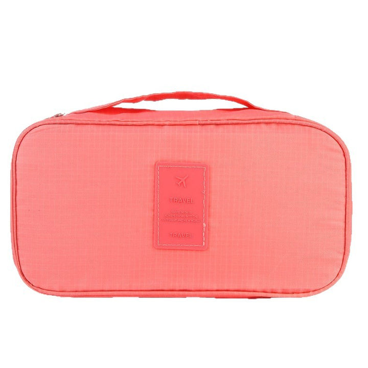 Travel Organizer Kalsten