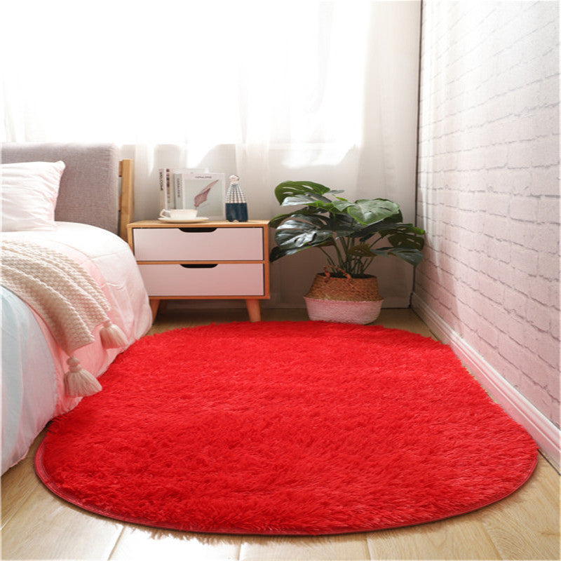 Home Decorative Kalsten