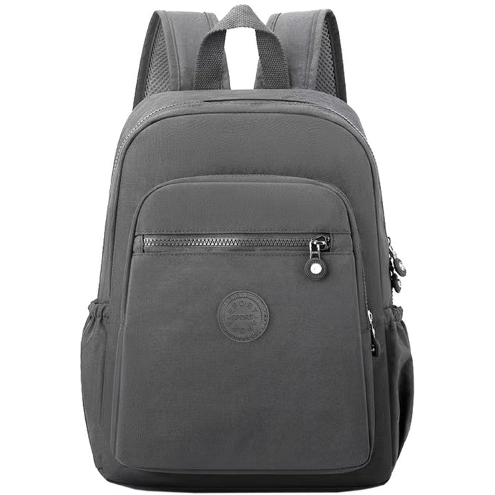 Versatile Utility Backpack Kalsten