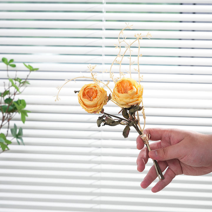 Floral Arrangement