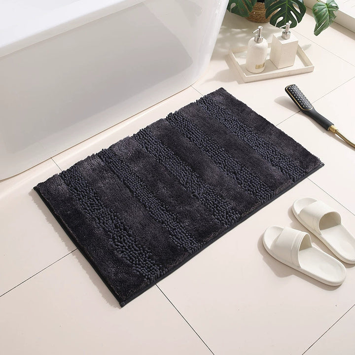 Bath Mat Kalsten
