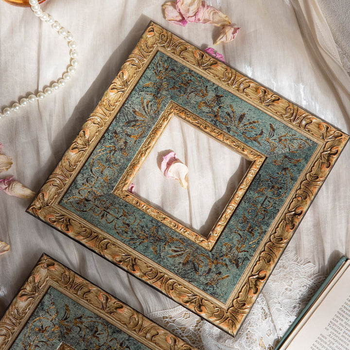Decorative Wall Art for Bedroom Home Decor