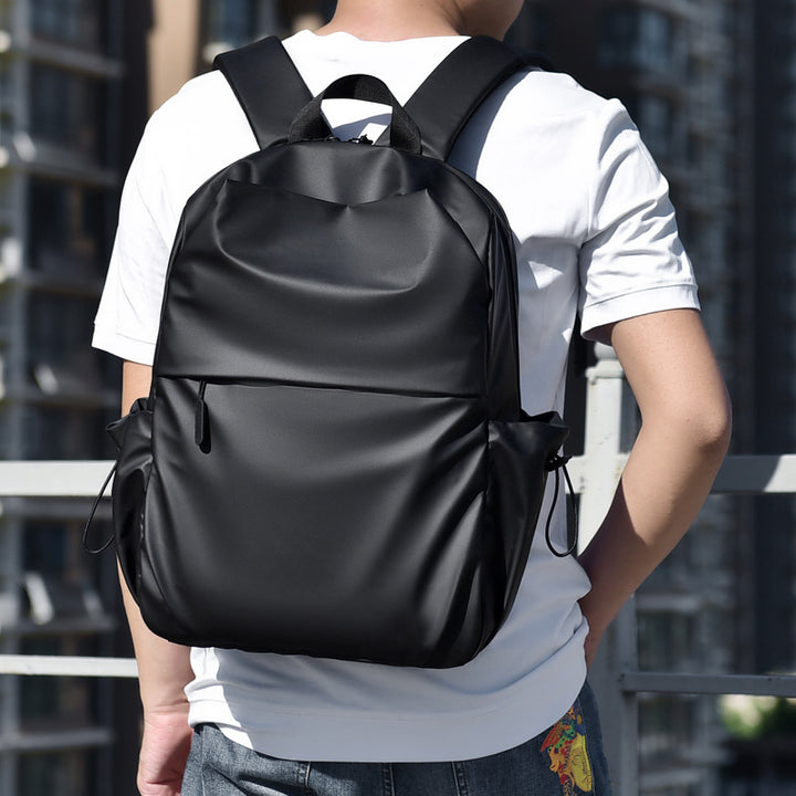 Waterproof Lightweight Travel Backpack Kalsten