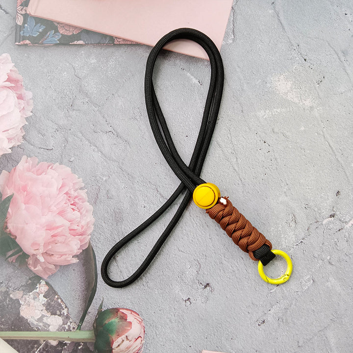 Adjustable Kalsten Strap