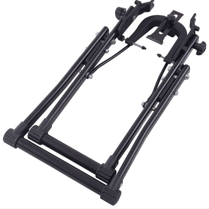 Adjustable Bicycle Repair Stand Kalsten