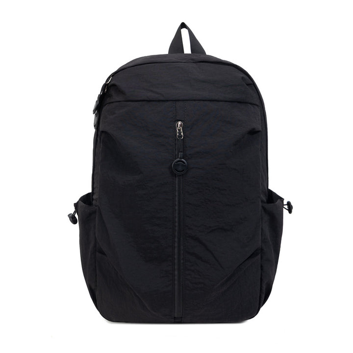 Multifunctional Backpack with Intelligent Organization System Kalsten