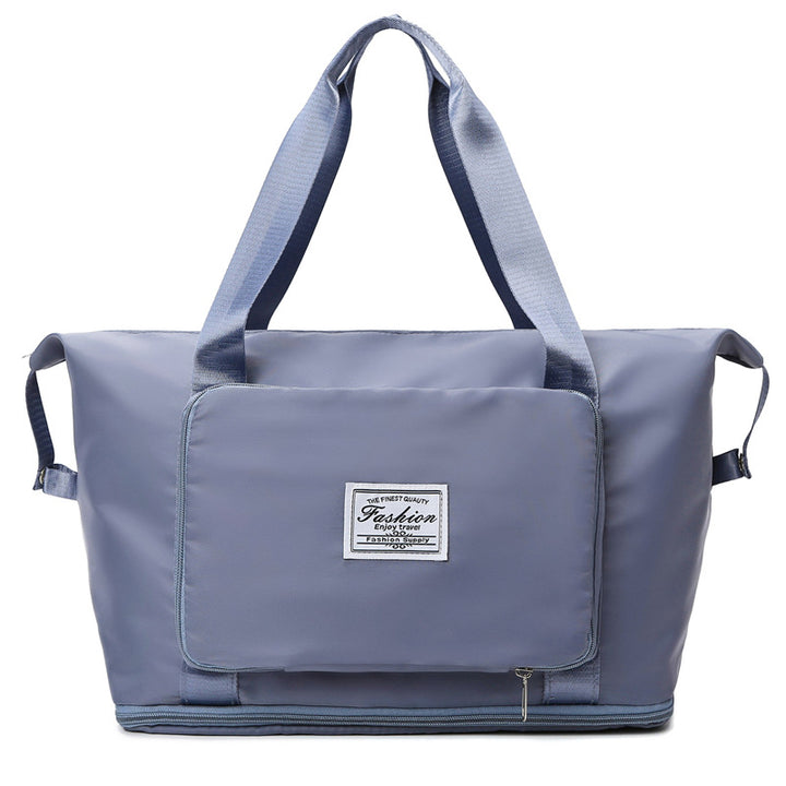 Lightweight Utility Duffle Bag Kalsten