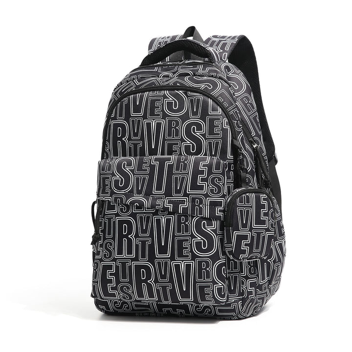 Kalsten Backpack