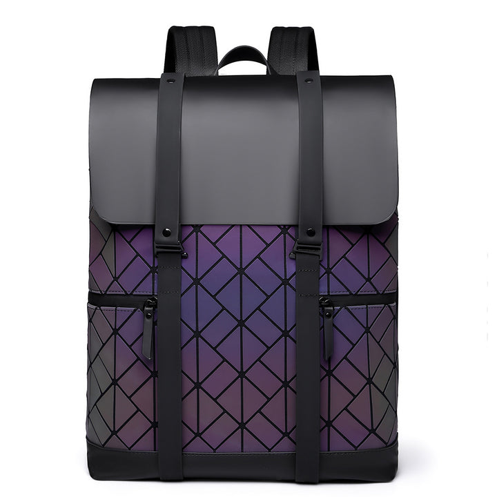 Urban Minimalist Waterproof Backpack Kalsten