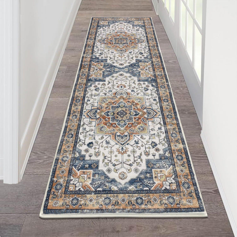 Decorative Area Kalsten