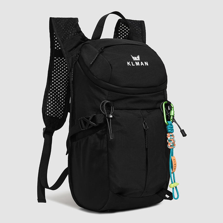 Ergonomic Hiking Backpack Kalsten