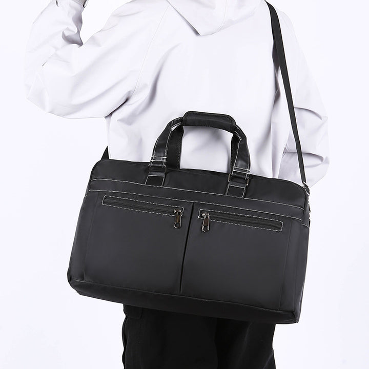 Versatile All-Purpose Weekender Duffle Bag Kalsten