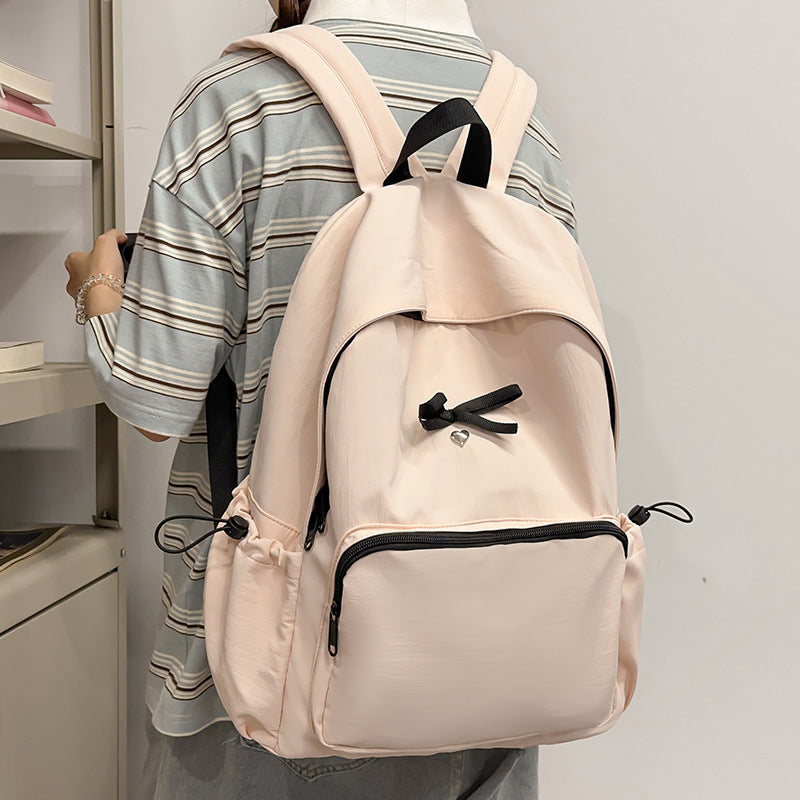 Casual Everyday Backpack Kalsten