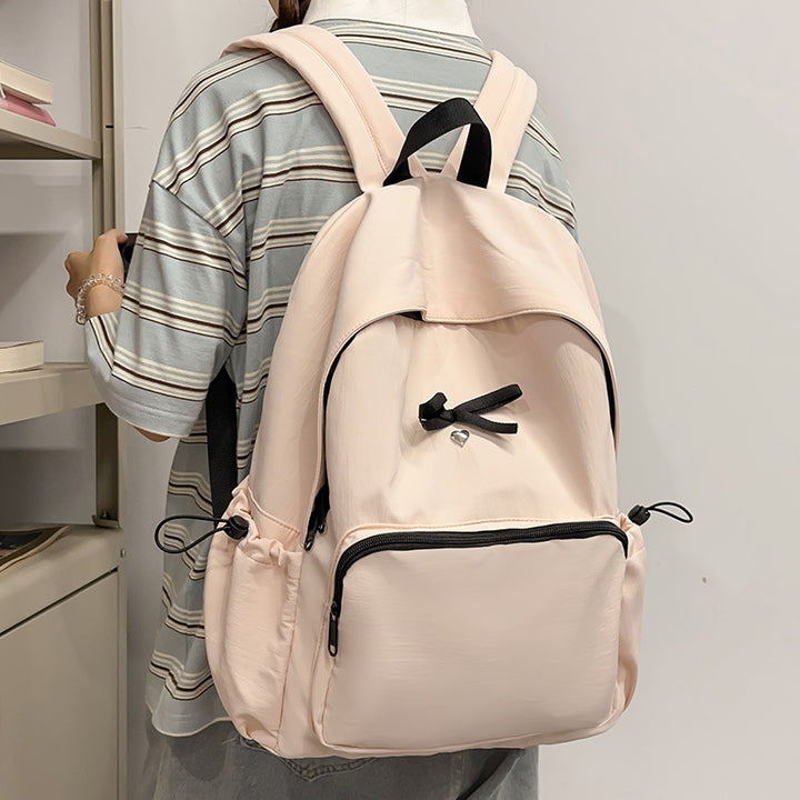 Casual Everyday Backpack Kalsten