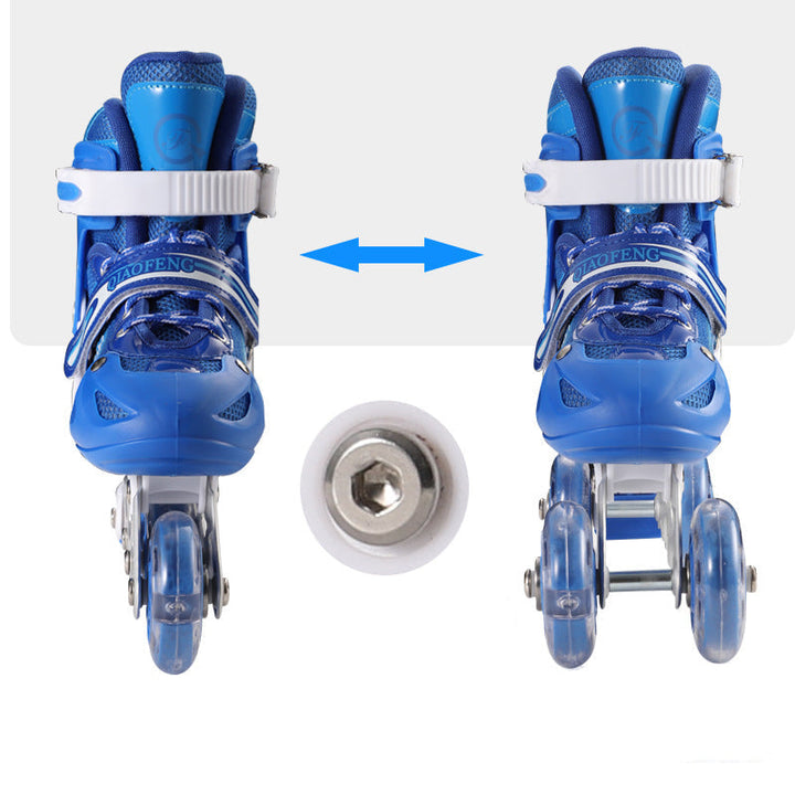 Inline Skates Kalsten