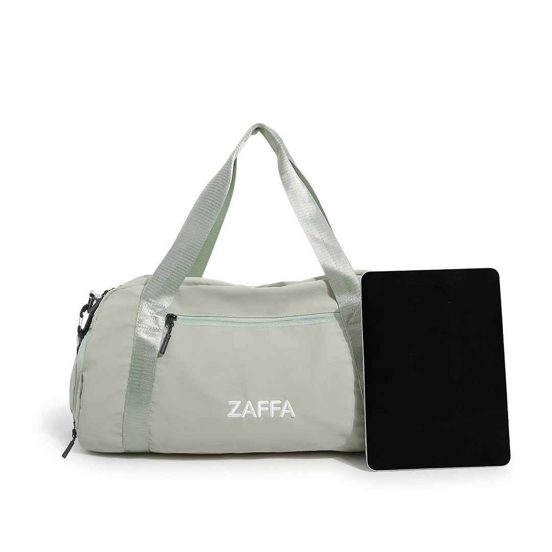Practical Sports Bag Kalsten