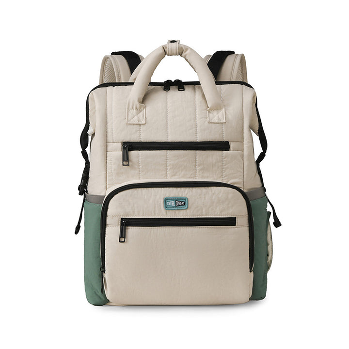 Versatile Travel and Daily Use Backpack Kalsten