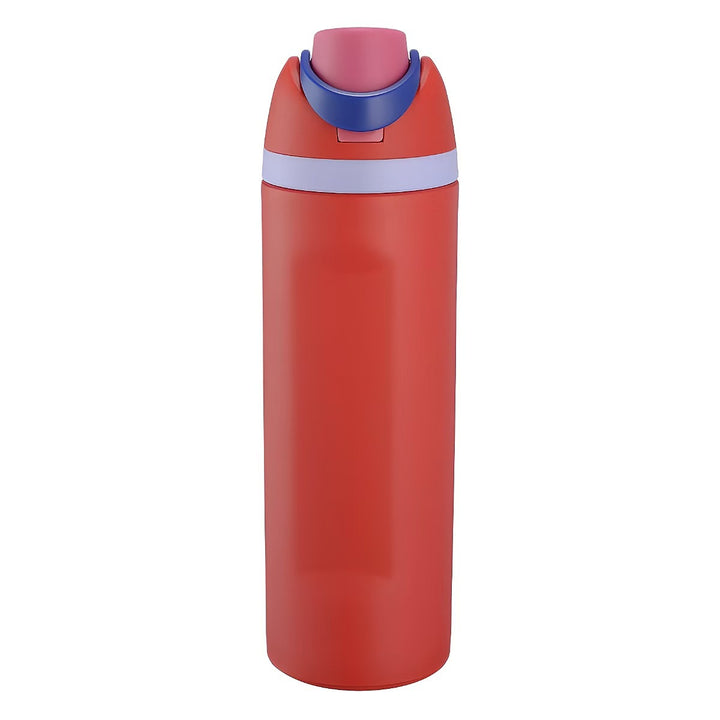 Women's Sport Water Bottle Kalsten