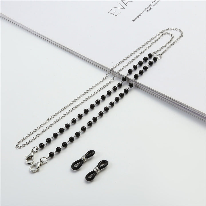 Bracelet with adjustment elements Kalsten