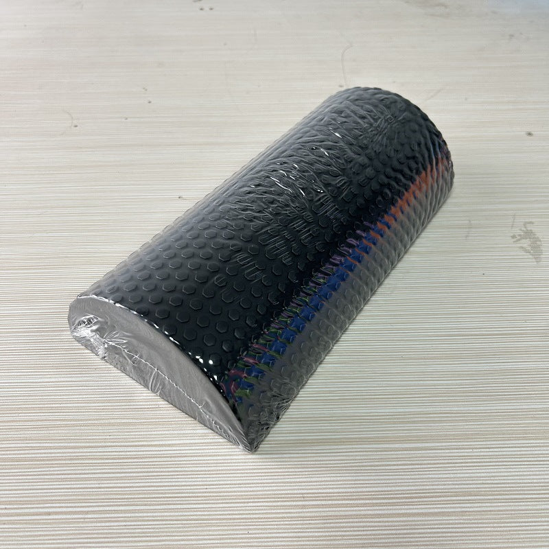 Massage and relaxation roll Kalsten