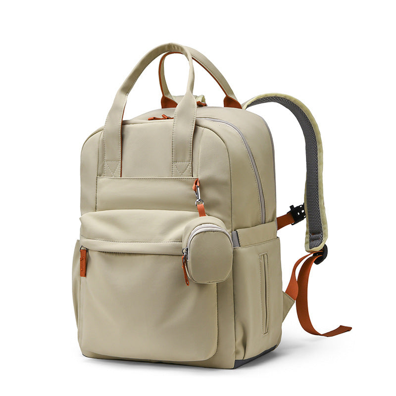 Multi-Functional Urban Travel Backpack Kalsten