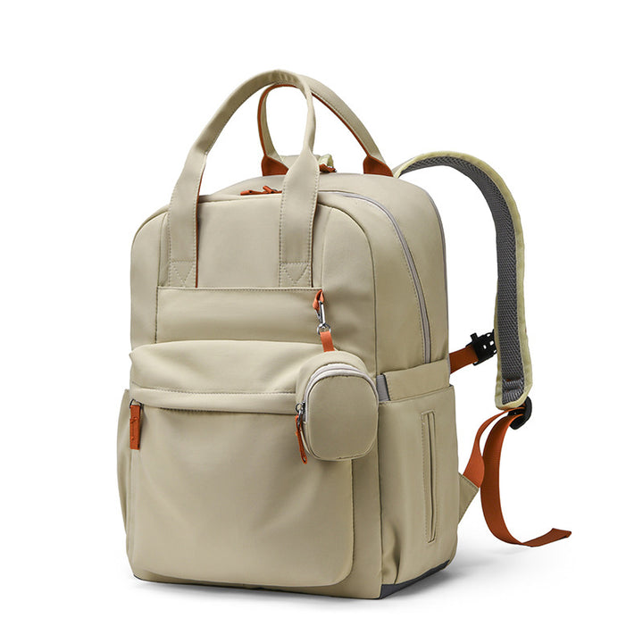 Multi-Functional Urban Travel Backpack Kalsten