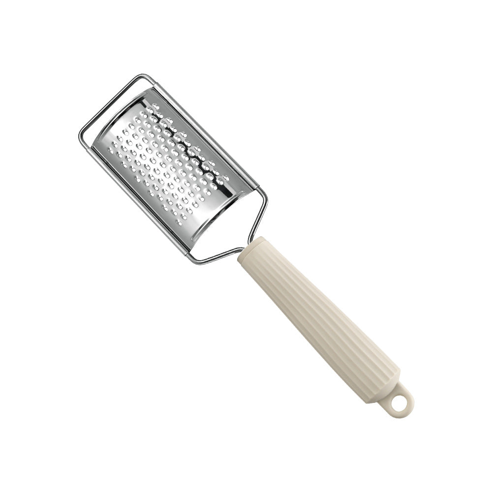 High-quality cheese and vegetable grater Kalsten