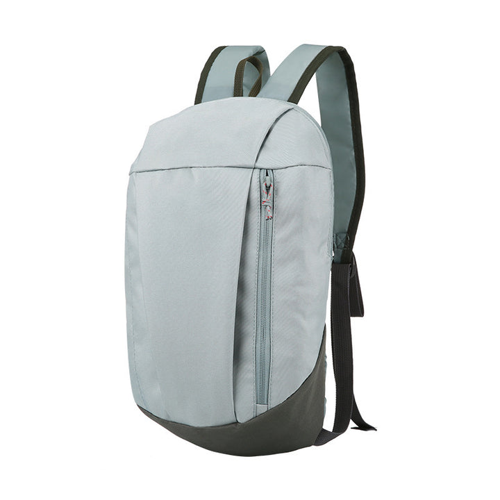 Functional Sports Backpack Kalsten