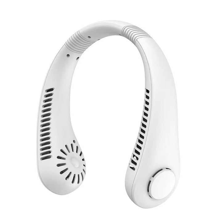 Women portable air conditioner Kalsten