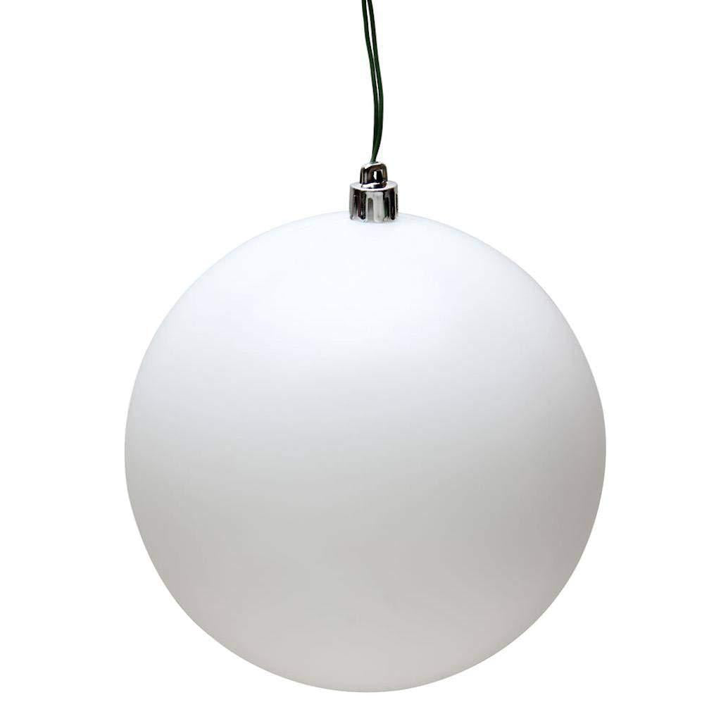 Decorative Hanging Ornament Set Kalsten
