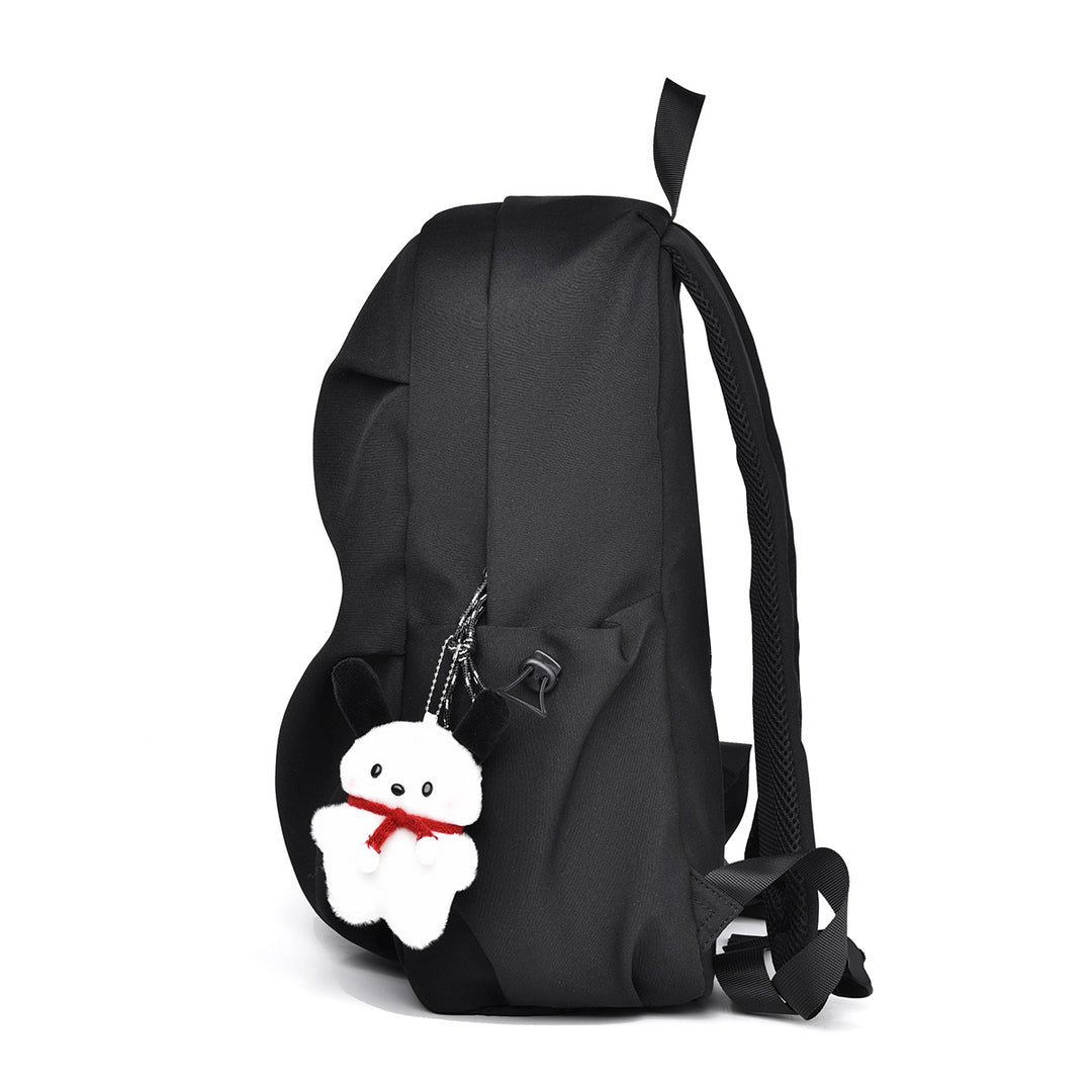 Modern Everyday Backpack kalsten