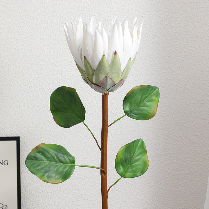 Artificial Lotus Flower