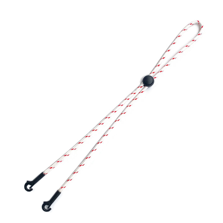 Adjustable Comfort Shoelace Kalsten