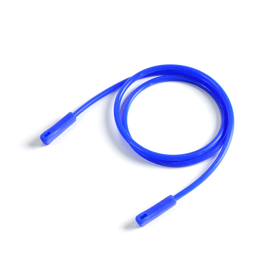 Durable Elastic Shoelaces kalsten