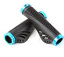 Ergonomic Bicycle Grip Handlebar Covers Kalsten