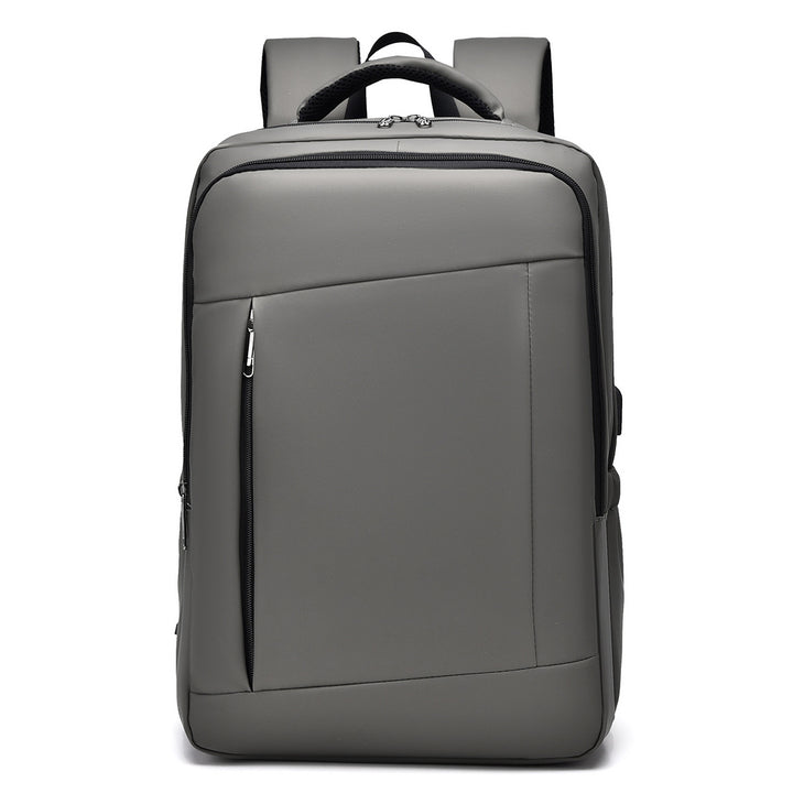 Urban Business Laptop Backpack Kalsten