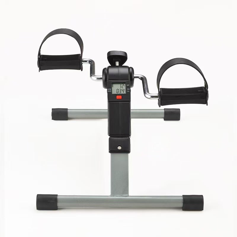 Mini Exercise Pedal Kalsten