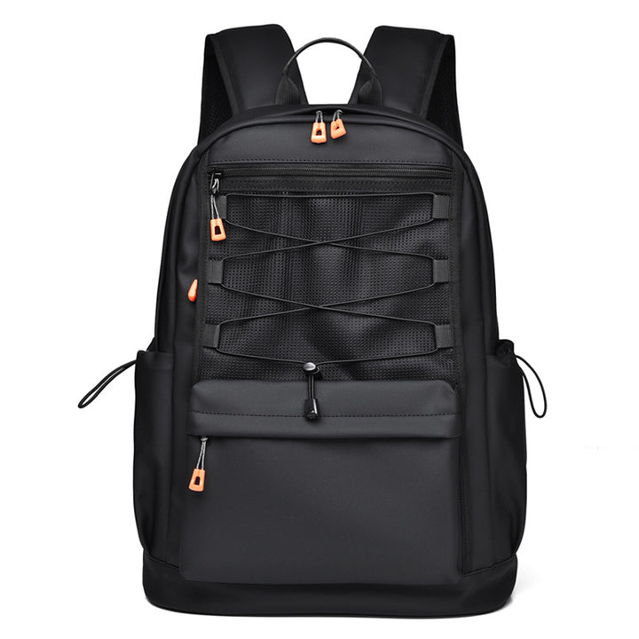 Multi-Functional Urban Adventure Backpack Kalsten