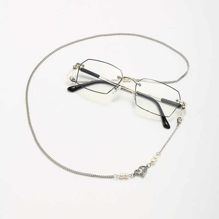 Eyewear Chain Kalsten