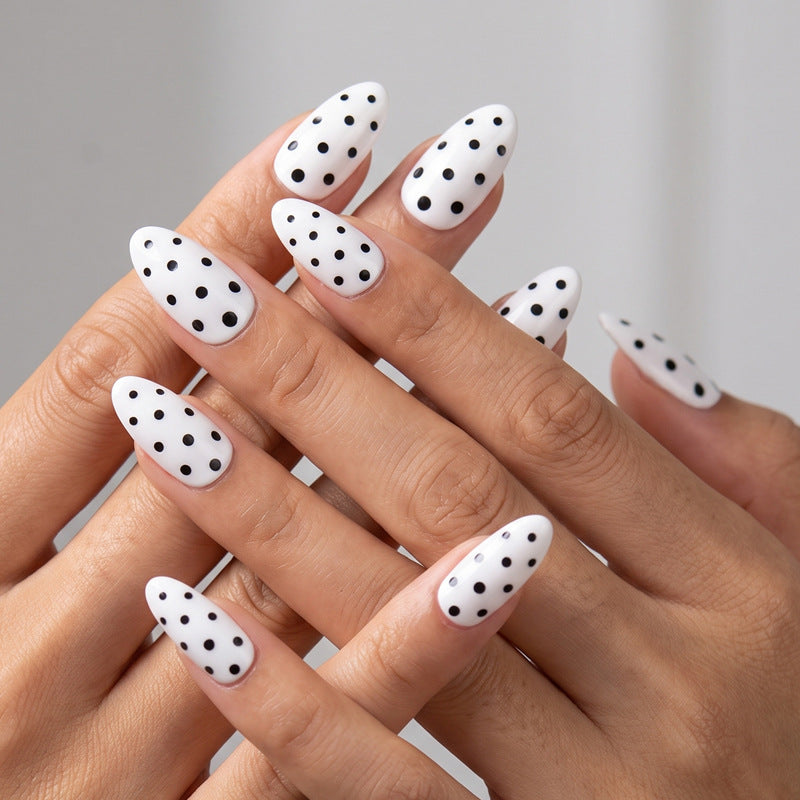 Premium Nail Art Kalsten